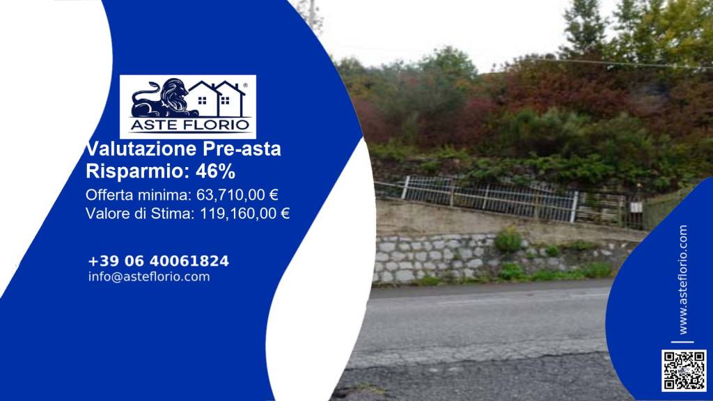 locale commerciale in vendita a Trecchina