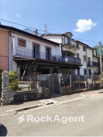 appartamento in vendita a Trecchina