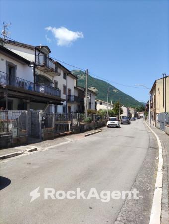 appartamento in vendita a Trecchina