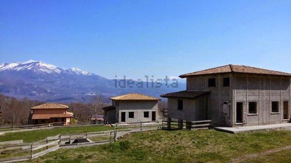 appartamento in vendita a Trecchina