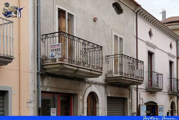 appartamento in vendita a Trecchina