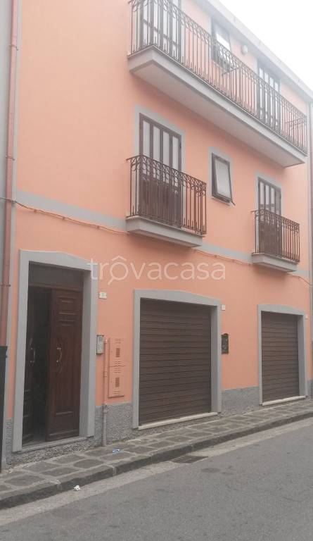 casa indipendente in vendita a Trecchina