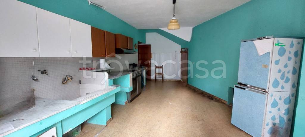 appartamento in vendita a Trecchina