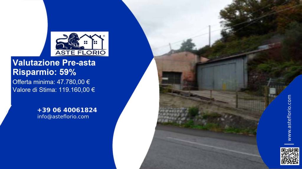 negozio in vendita a Trecchina