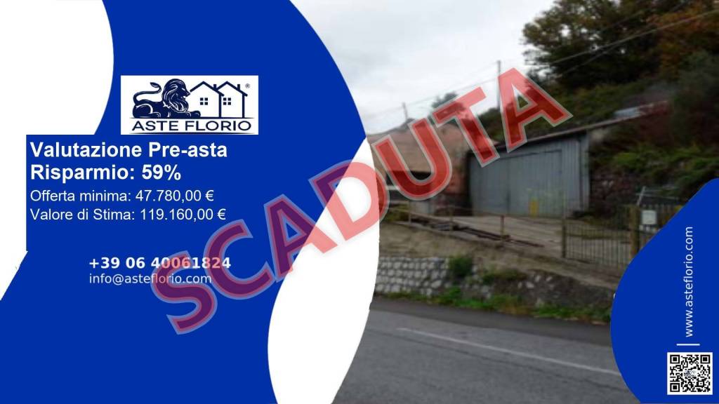 negozio in vendita a Trecchina