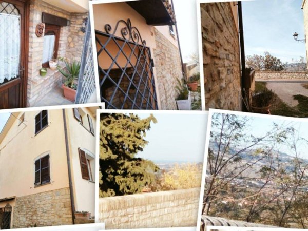 negozio in vendita a Trecchina