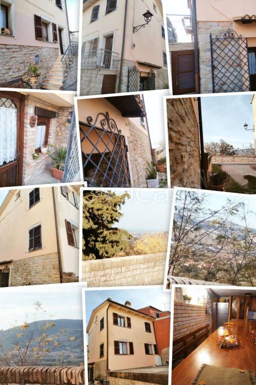 negozio in vendita a Trecchina