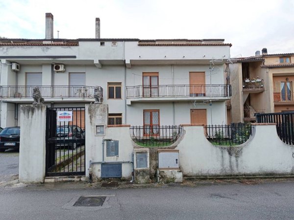 appartamento in vendita a Trecchina