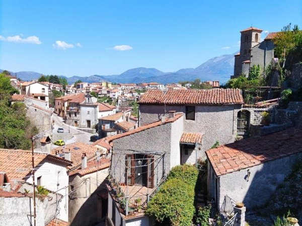 casa indipendente in vendita a Trecchina