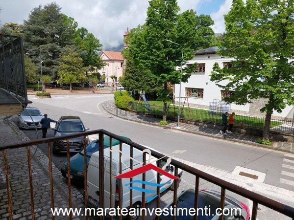 casa indipendente in vendita a Trecchina