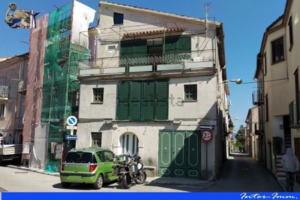 appartamento in vendita a Trecchina