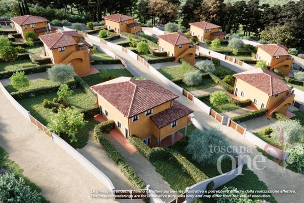 appartamento in vendita a Trecchina