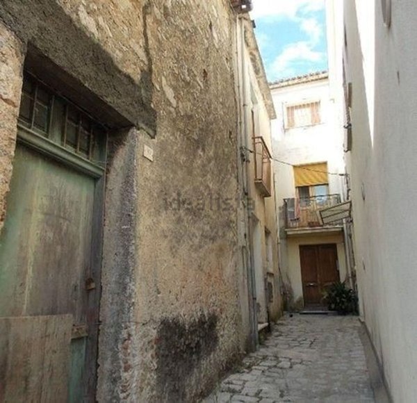 appartamento in vendita a Trecchina