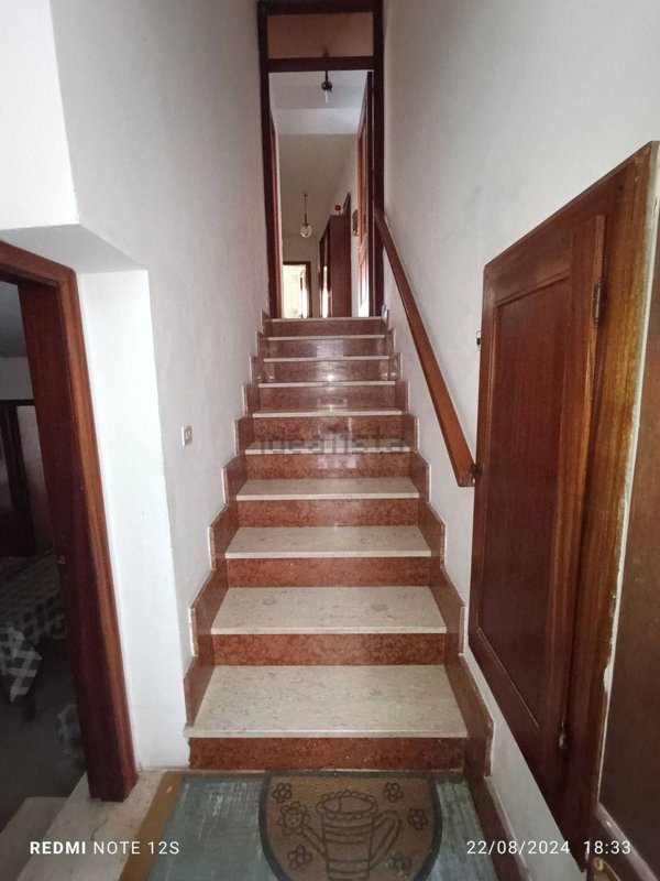 casa indipendente in vendita a Trecchina