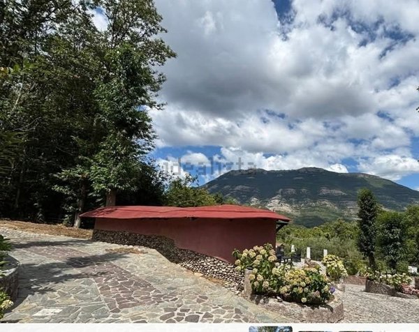 quadrivano in vendita a Trecchina