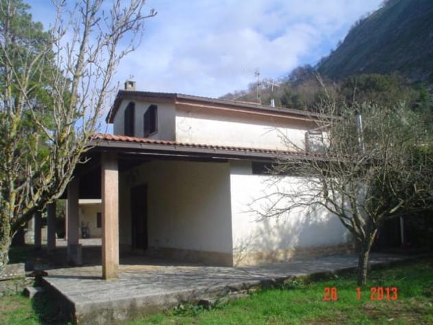 casa indipendente in vendita a Trecchina