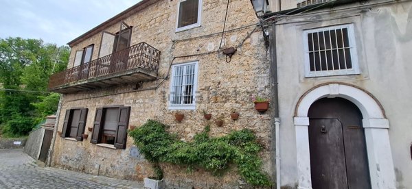 casa indipendente in vendita a Trecchina