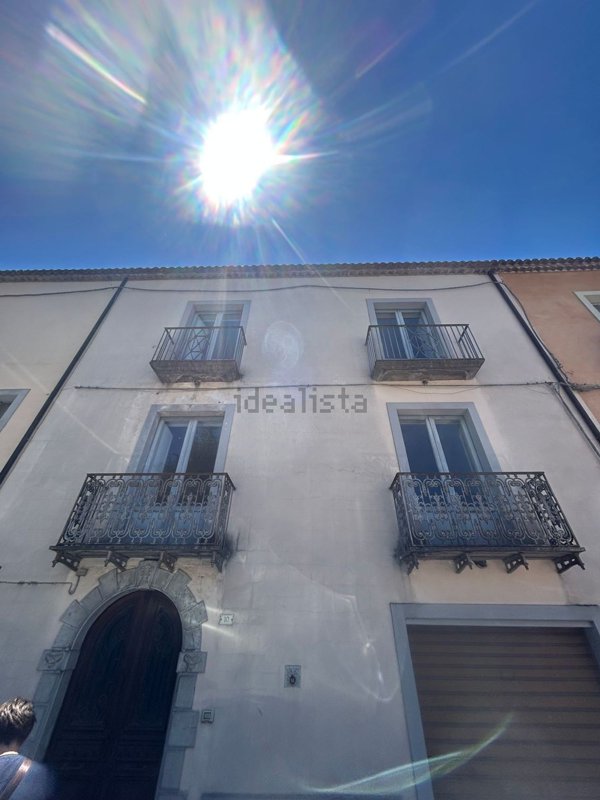 casa indipendente in vendita a Trecchina