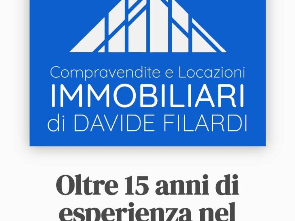 appartamento in vendita a Trecchina
