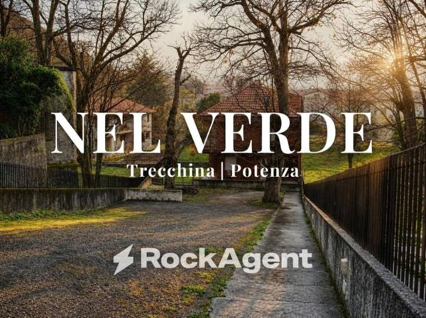 appartamento in vendita a Trecchina
