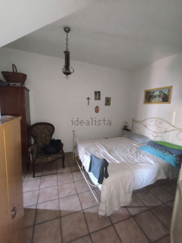casa indipendente in vendita a Trecchina