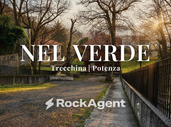 appartamento in vendita a Trecchina