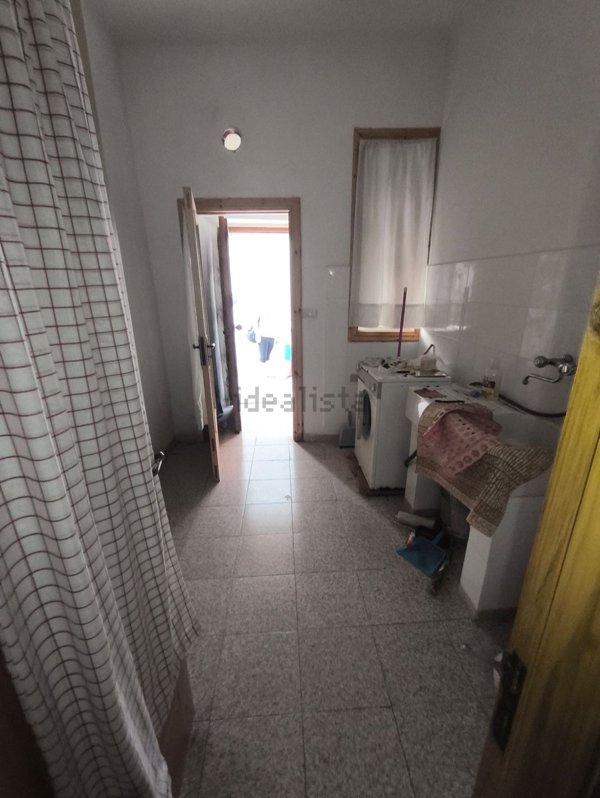 casa indipendente in vendita a Trecchina