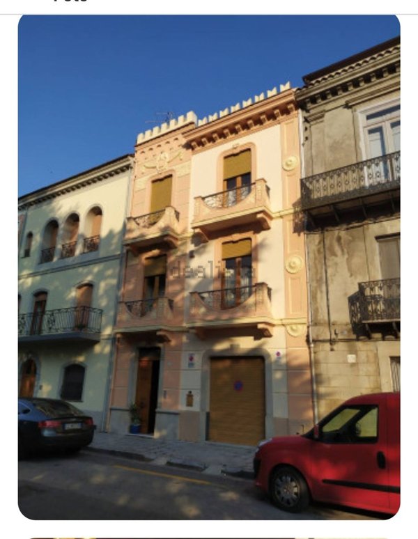 casa indipendente in vendita a Trecchina