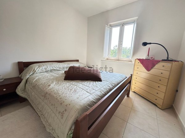 immagine annuncio 0 di 1