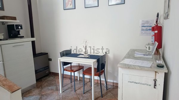 casa indipendente in vendita a Trivigno