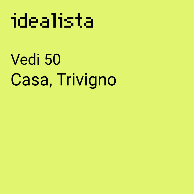 casa indipendente in vendita a Trivigno