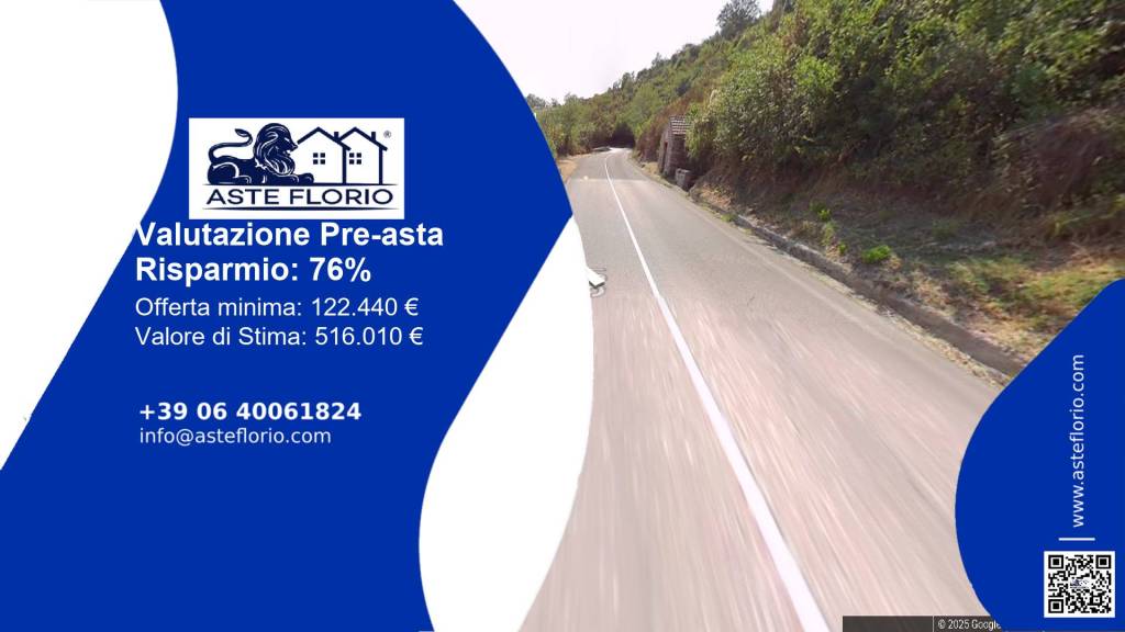 appartamento in vendita a Vaglio Basilicata