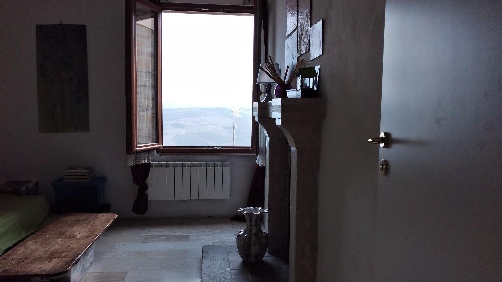 appartamento in vendita a Vaglio Basilicata