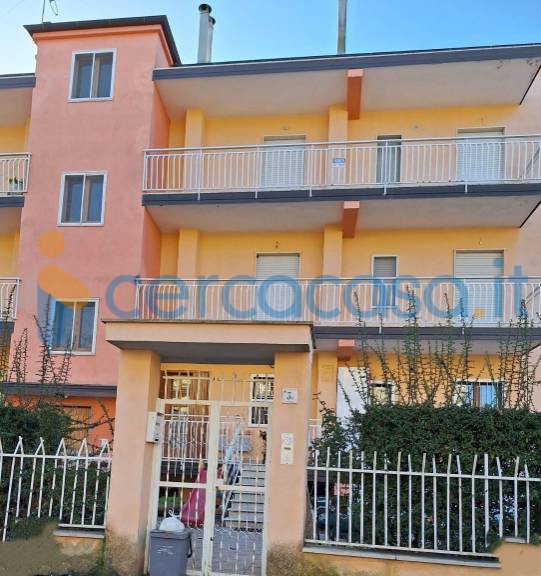 appartamento in vendita a Venosa