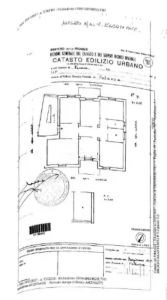 appartamento in vendita a Venosa