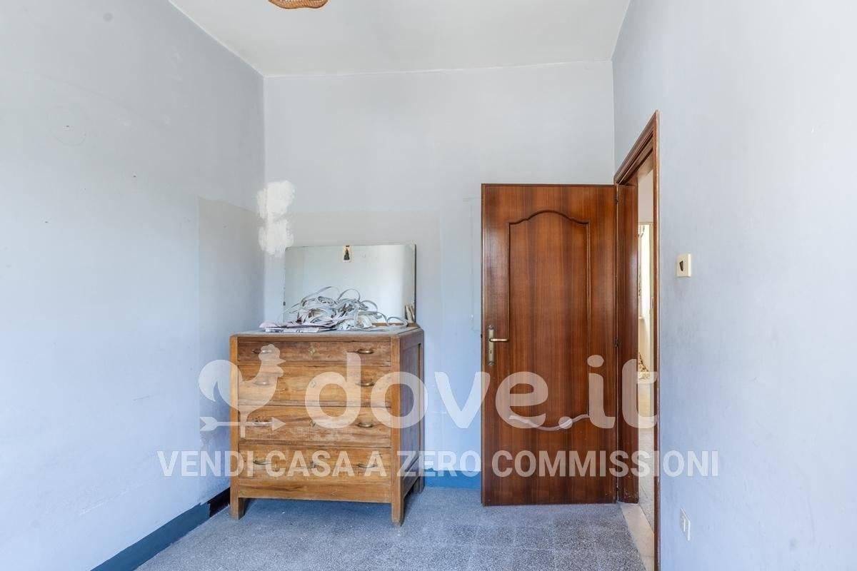 appartamento in vendita a Venosa