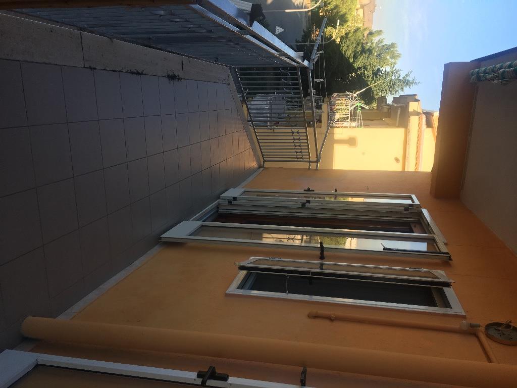 appartamento in vendita a Venosa