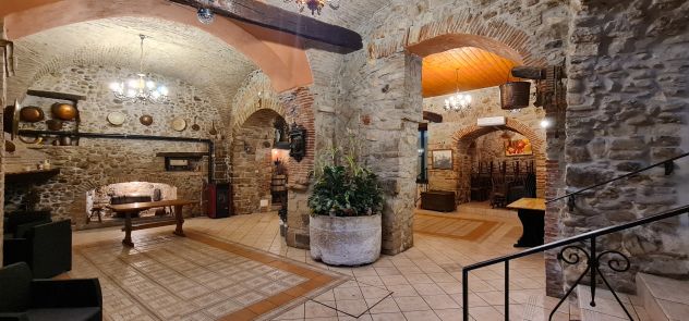 negozio in vendita a Venosa