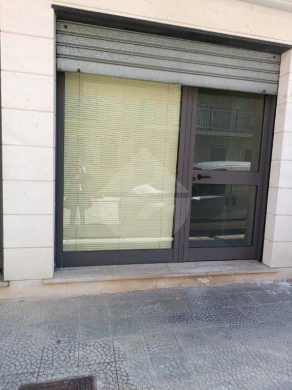 appartamento in vendita a Venosa