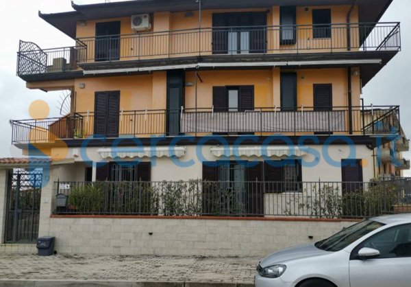 casa indipendente in vendita a Venosa