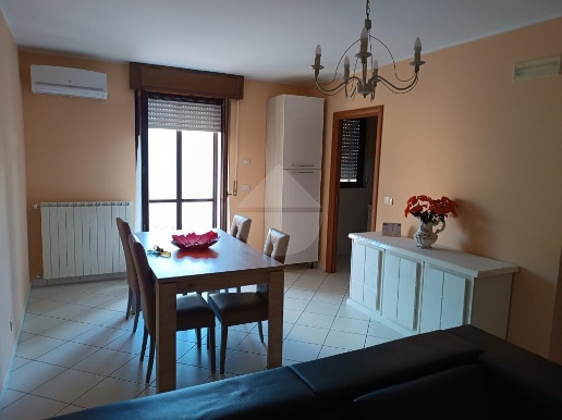 appartamento in vendita a Venosa
