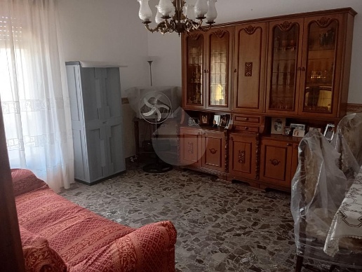 appartamento in vendita a Venosa