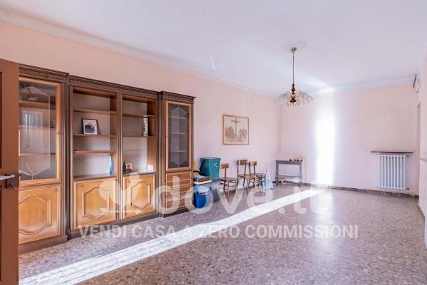 appartamento in vendita a Venosa