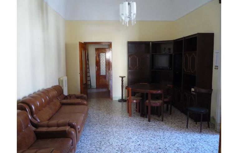 appartamento in vendita a Venosa