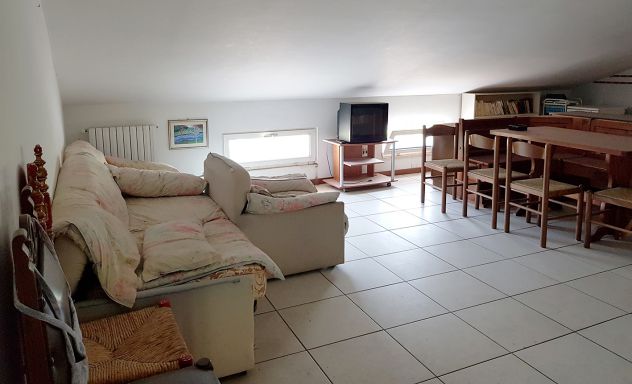 appartamento in vendita a Venosa