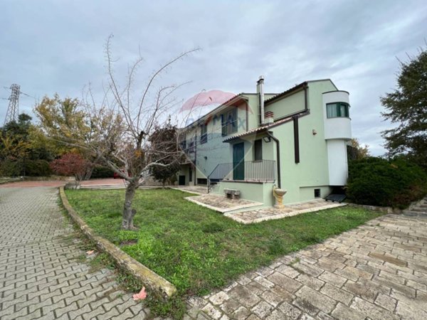 appartamento in vendita a Venosa