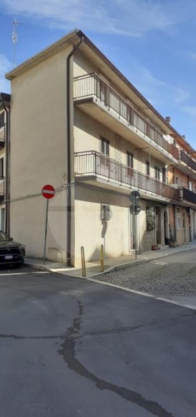 casa indipendente in vendita a Venosa