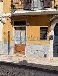 casa indipendente in vendita a Venosa