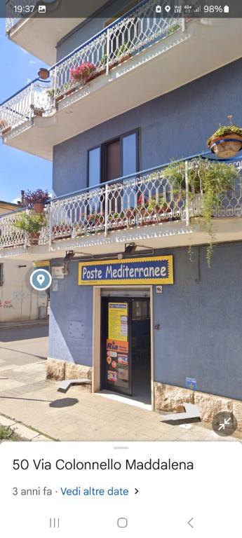 appartamento in vendita a Venosa