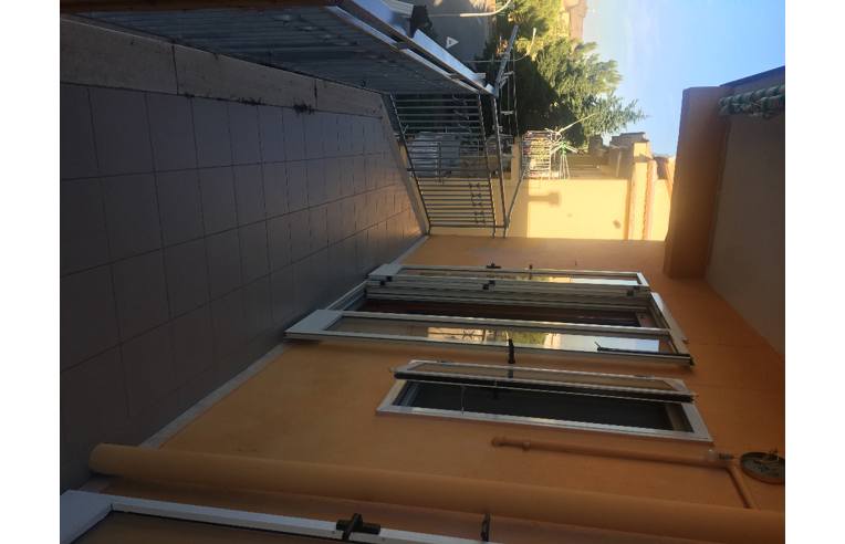 appartamento in vendita a Venosa